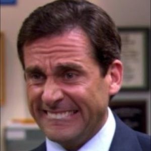 Meet your Posher, Abigail